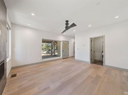 847 Cirugu Street, South Lake Tahoe, CA 96150 Photo