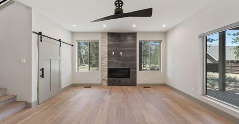 847 Cirugu Street, South Lake Tahoe, CA 96150 Photo