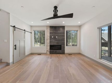 847 Cirugu Street, South Lake Tahoe, CA 96150 Photo