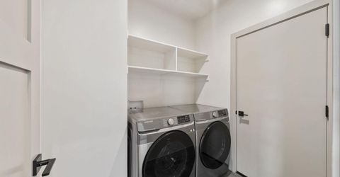 847 Cirugu Street, South Lake Tahoe, CA 96150 Photo