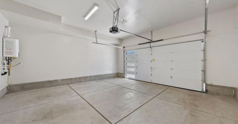 847 Cirugu Street, South Lake Tahoe, CA 96150 Photo