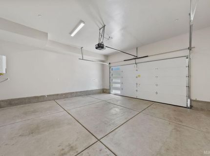847 Cirugu Street, South Lake Tahoe, CA 96150 Photo