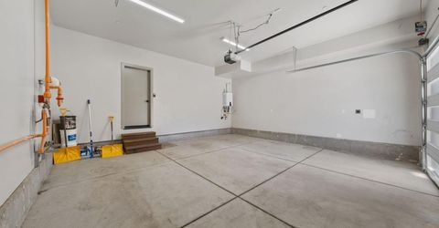847 Cirugu Street, South Lake Tahoe, CA 96150 Photo