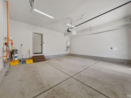 847 Cirugu Street, South Lake Tahoe, CA 96150 Photo