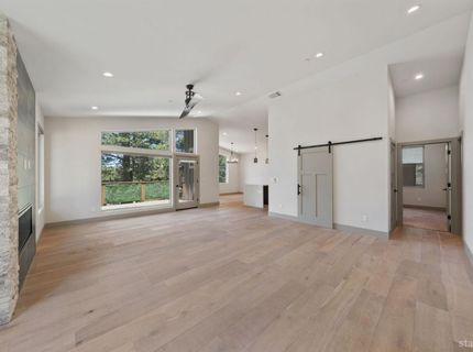 847 Cirugu Street, South Lake Tahoe, CA 96150 Photo