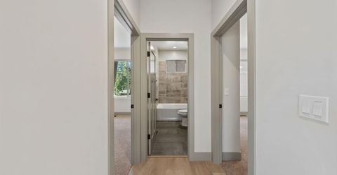 847 Cirugu Street, South Lake Tahoe, CA 96150 Photo