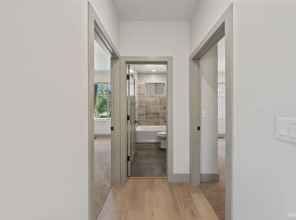 847 Cirugu Street, South Lake Tahoe, CA 96150 Photo
