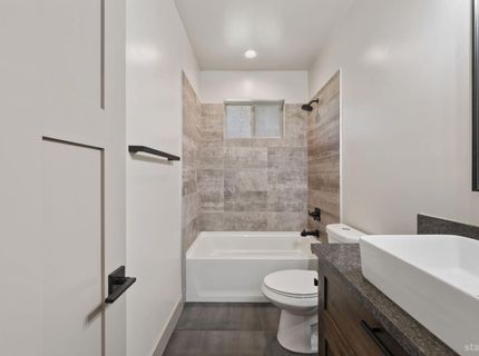 847 Cirugu Street, South Lake Tahoe, CA 96150 Photo