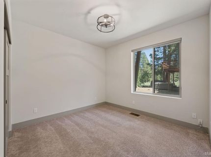 847 Cirugu Street, South Lake Tahoe, CA 96150 Photo