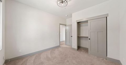 847 Cirugu Street, South Lake Tahoe, CA 96150 Photo