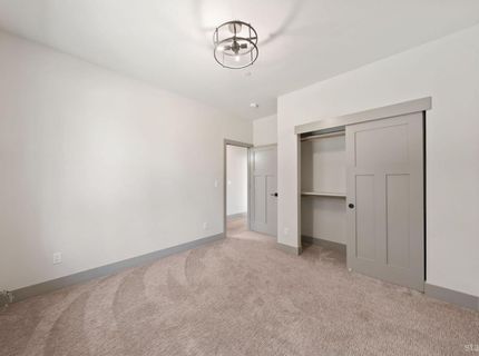 847 Cirugu Street, South Lake Tahoe, CA 96150 Photo