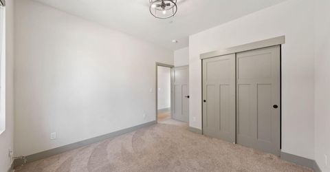 847 Cirugu Street, South Lake Tahoe, CA 96150 Photo