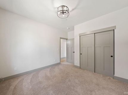 847 Cirugu Street, South Lake Tahoe, CA 96150 Photo