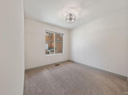 847 Cirugu Street, South Lake Tahoe, CA 96150 Photo