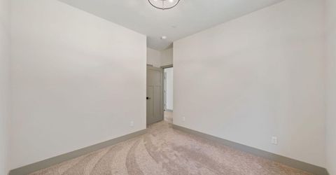 847 Cirugu Street, South Lake Tahoe, CA 96150 Photo