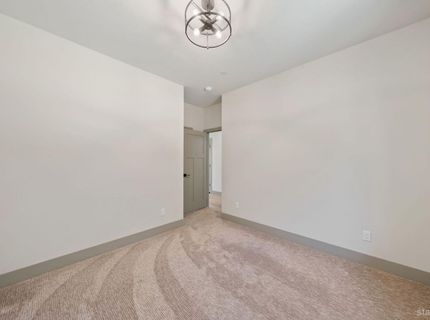 847 Cirugu Street, South Lake Tahoe, CA 96150 Photo
