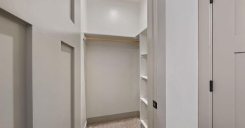 847 Cirugu Street, South Lake Tahoe, CA 96150 Photo