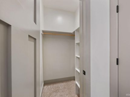 847 Cirugu Street, South Lake Tahoe, CA 96150 Photo