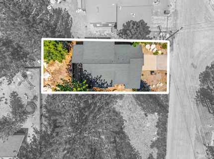 847 Cirugu Street, South Lake Tahoe, CA 96150 Photo