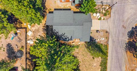 847 Cirugu Street, South Lake Tahoe, CA 96150 Photo