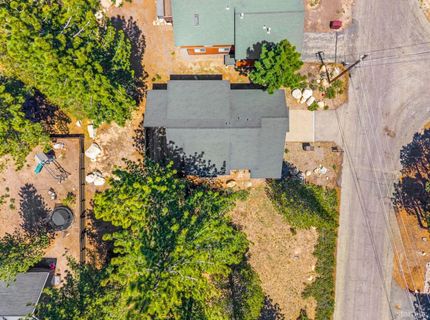 847 Cirugu Street, South Lake Tahoe, CA 96150 Photo