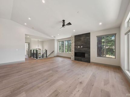 847 Cirugu Street, South Lake Tahoe, CA 96150 Photo