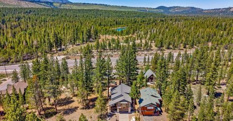 847 Cirugu Street, South Lake Tahoe, CA 96150 Photo