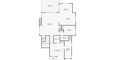 847 Cirugu Street, South Lake Tahoe, CA 96150 Photo