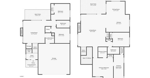 847 Cirugu Street, South Lake Tahoe, CA 96150 Photo