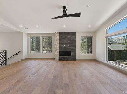 847 Cirugu Street, South Lake Tahoe, CA 96150 Photo