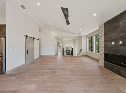 847 Cirugu Street, South Lake Tahoe, CA 96150 Photo