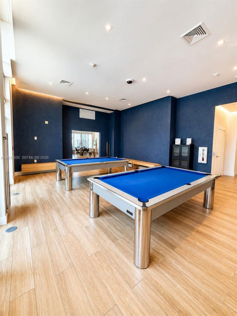 90 SW 3rd St , Unit 4303, Miami, FL 33130 Photo