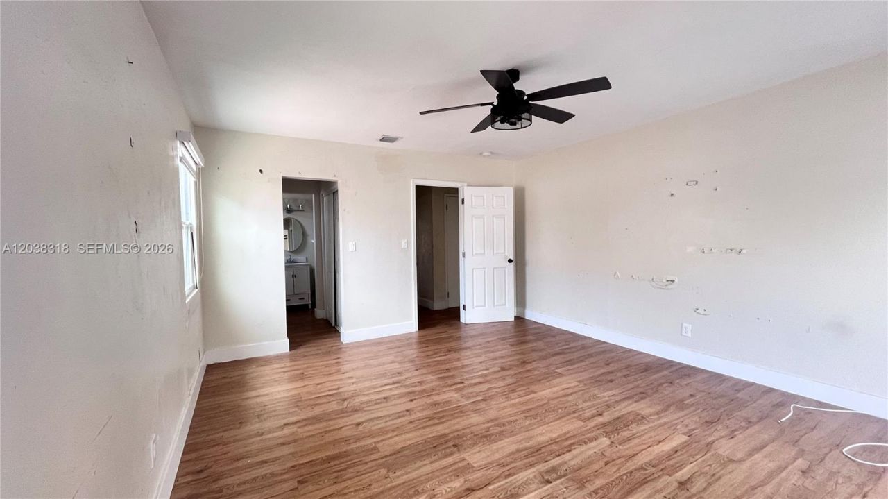 1031 Hollywood Blvd , Hollywood, FL 33019 Photo