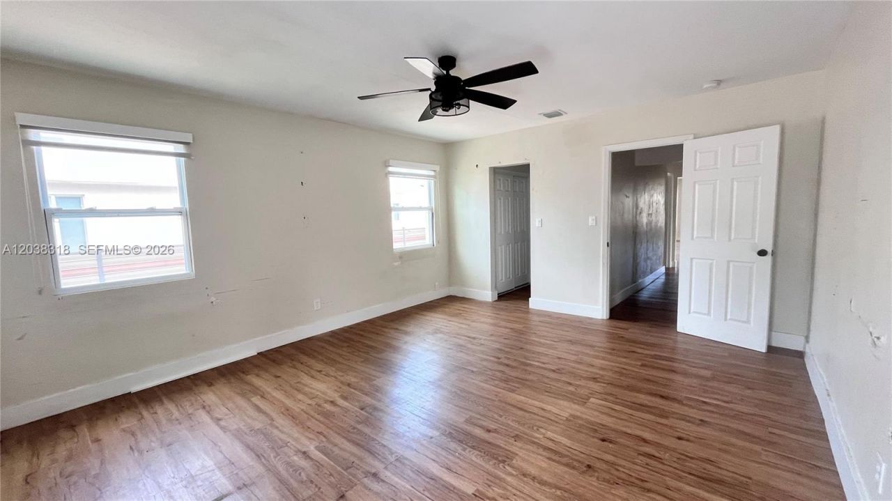 1031 Hollywood Blvd , Hollywood, FL 33019 Photo