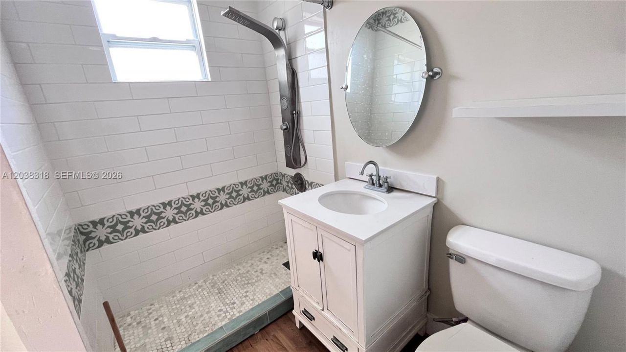 1031 Hollywood Blvd , Hollywood, FL 33019 Photo