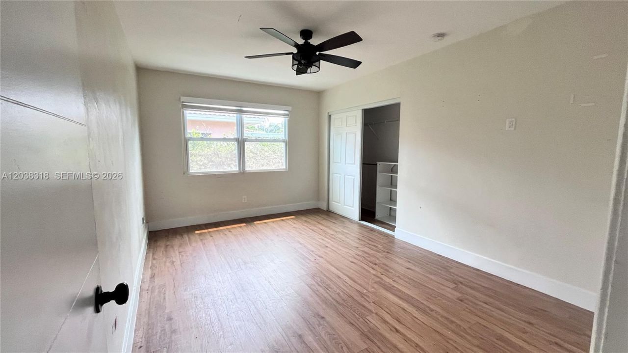 1031 Hollywood Blvd , Hollywood, FL 33019 Photo