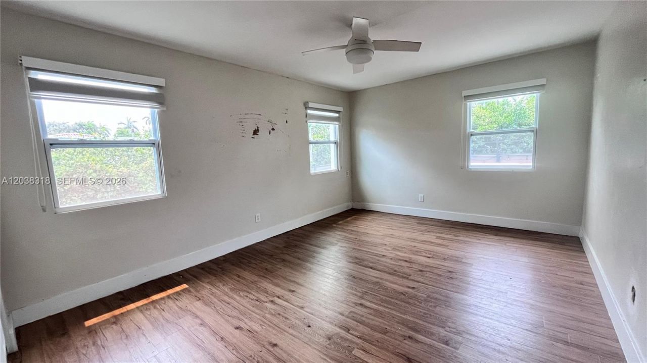 1031 Hollywood Blvd , Hollywood, FL 33019 Photo