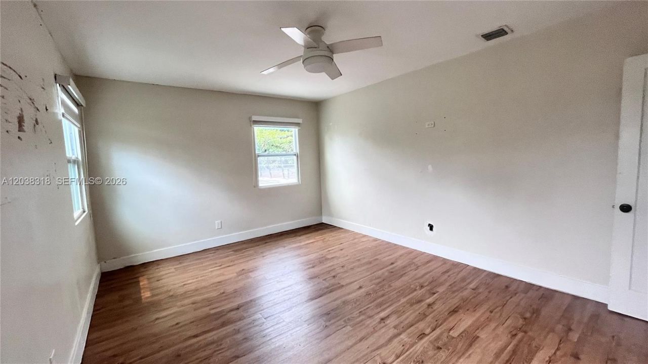 1031 Hollywood Blvd , Hollywood, FL 33019 Photo