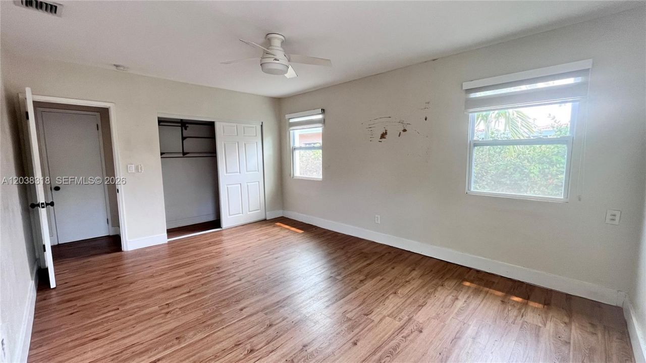 1031 Hollywood Blvd , Hollywood, FL 33019 Photo