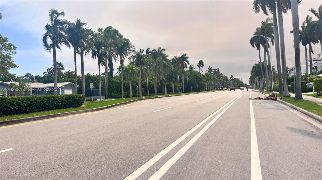 1031 Hollywood Blvd , Hollywood, FL 33019 Photo