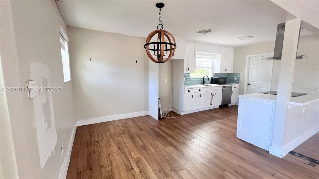 1031 Hollywood Blvd , Hollywood, FL 33019 Photo