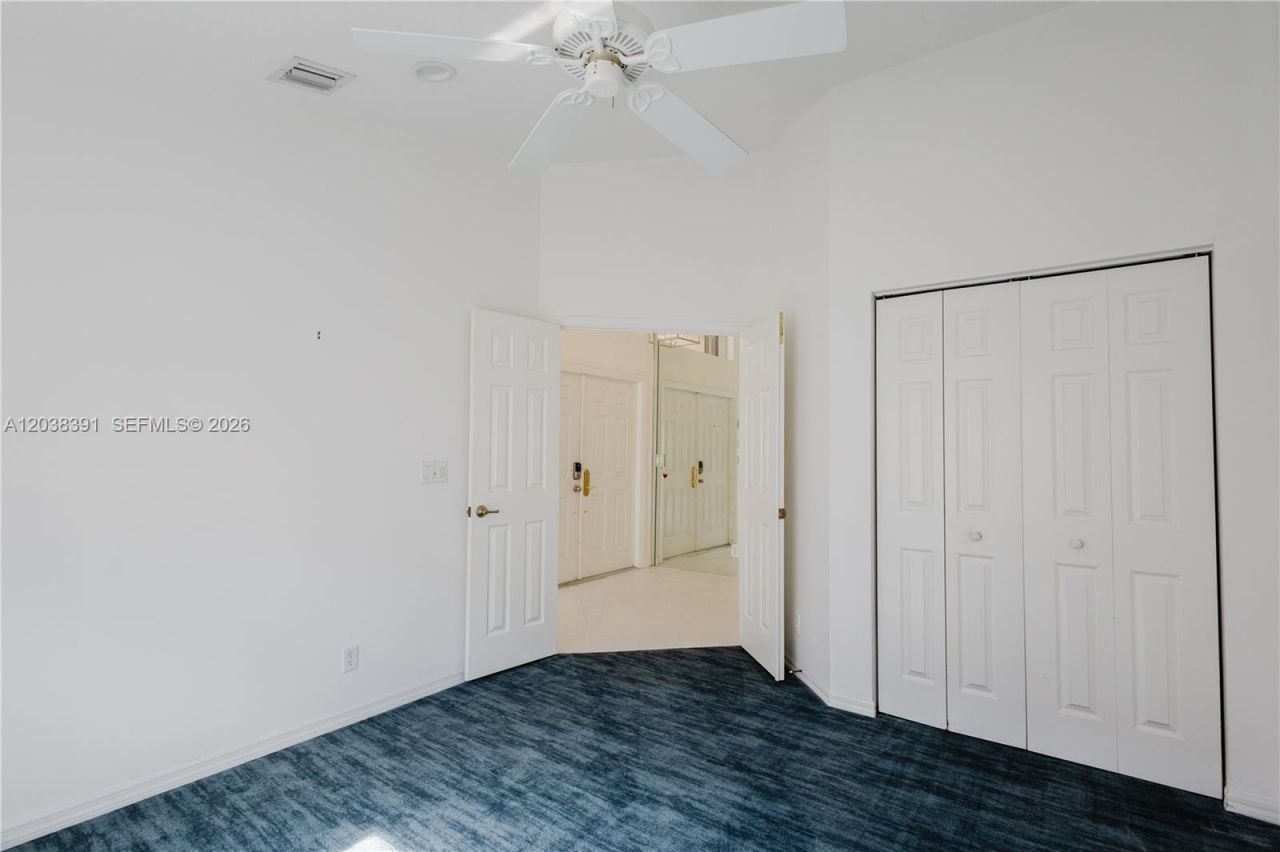 7577 Caprio Dr, Boynton Beach, FL 33472 Photo