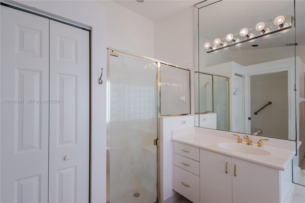 7577 Caprio Dr, Boynton Beach, FL 33472 Photo