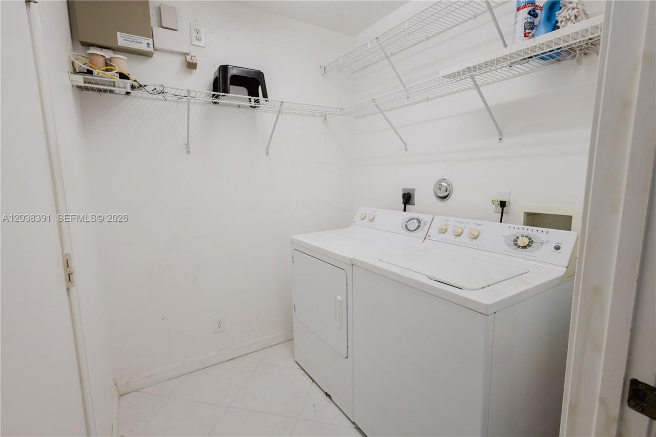 7577 Caprio Dr, Boynton Beach, FL 33472 Photo