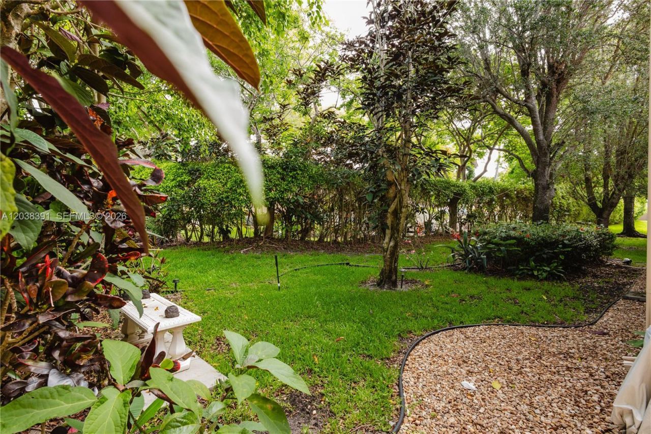 7577 Caprio Dr, Boynton Beach, FL 33472 Photo