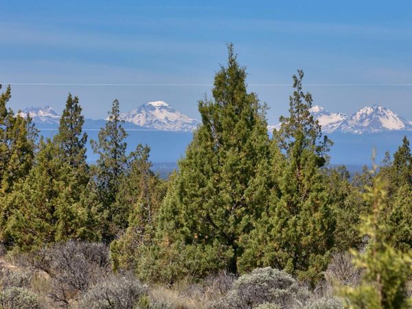 0 SW Reif Road, Unit Parcel 1, Powell Butte, OR 97753