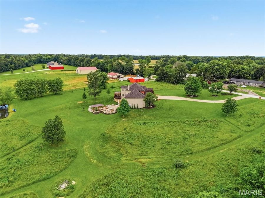 Property Image 14