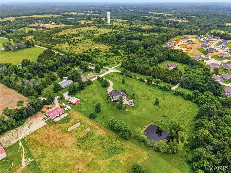 Property Image 19