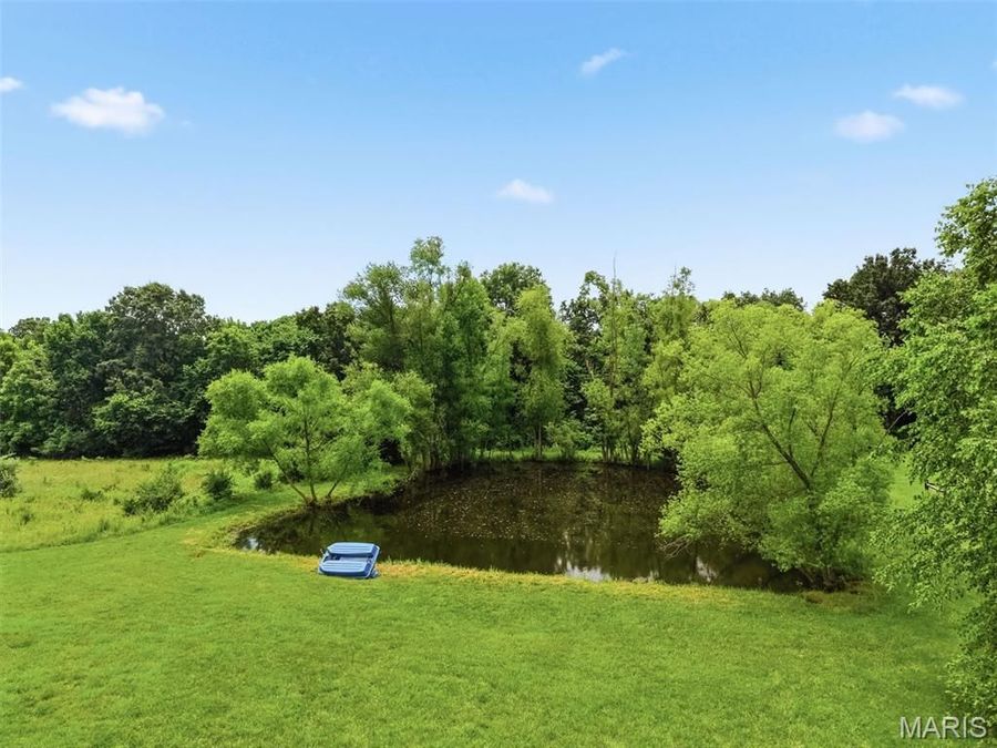 Property Image 23