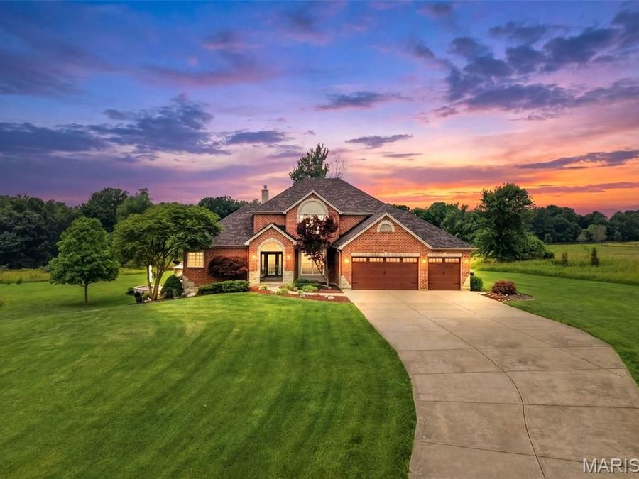 Property Image 4